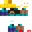 Texture for .d
