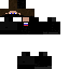 Texture for fbi 3 (4)