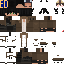 Texture for NML_V1Teste