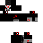 Texture for RED X ORIGINAL