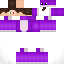 Texture for cxy