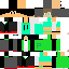 Texture for xPixelcraftHDx