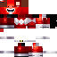 Texture for BBLegoNut