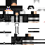 Texture for mc