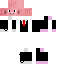Texture for Toxido pig