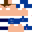Texture for DDSAD