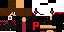 Texture for piter0X0