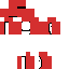 Texture for Ruby Dream