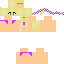 Texture for Mark113