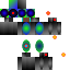 Texture for portalmaster