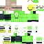 Texture for cat