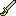 Texture for Cutlass