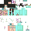 Texture for oi