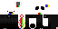 Texture for hf