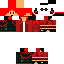 Texture for JoeyTRM