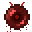Texture for ender_perl