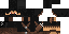 Texture for Jeronimo64