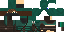 Texture for potatoes_kill