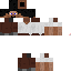 Texture for steve_white