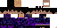 Texture for GammaSpirit