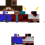 Texture for witchcraft123