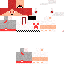 Texture for TheNerdCreeper Reverso