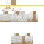 Texture for sda