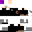 Texture for ADASDASDAS
