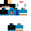 Texture for 3_EGOR_3
