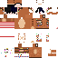 Texture for GRAVI NAVIDAD