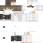 Texture for 5000 max