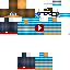 Texture for fdssdfdfsdf