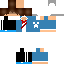 Texture for rexsouza