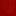 Texture for blood block