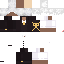 Texture for PRMONO9