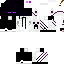 Texture for dd