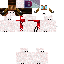 Texture for snooopy