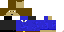 Texture for josh h