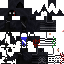 Texture for Derper Ex