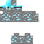 Texture for dima