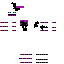 Texture for old minecraft