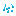 Texture for diamond seed