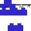 Texture for HiCliZz