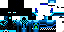 Texture for game_player