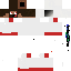 Texture for Astronauta