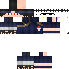 Texture for 4620002