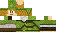 Texture for TDH