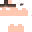 Texture for lucas