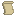 Texture for base_scroll