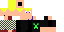 Texture for  blaiz